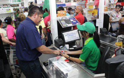 1487 3C super saman